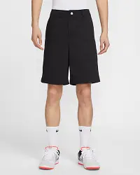 在飛比找Nike官方商店優惠-Nike SB 男款 El 奇諾滑板短褲