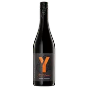 2021 Yalumba The Y Series Shiraz Viognier - Buy Online | The Wine Collective Marketplace