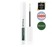ViveLab Revive Therapy Hair Brow Lash Serum 10g K-Beauty