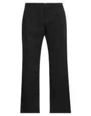 [THE EDITOR] THE EDITOR Pants - Item 30408663