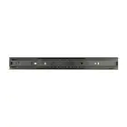 ForeverPRO MGT61844301 Rail Slide for LG Refrigerator