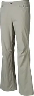 [Kappa] KWJO3503 Multi-Pants Regular, Light Beige, S