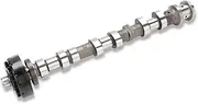 zayody Right Side Exhaust Camshaft Compatible with Chrysler Pacifica Voyager Jeep Gladiator Grand Cherokee Wrangler Ram 1500 ProMaster 3.6L V6 Replacement for 5048030AA 5048030AB 5048030AC 5048030AD