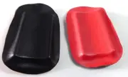 4000 GAUSS CERAMIC MAGNET BIOMAGNETISM CURVED MAGNET PAIR EYES