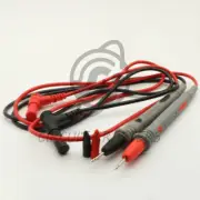 1PCS New Multi-function test pen 1000V/20A multimeter pen, copper needle