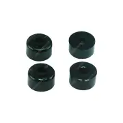 Front Shocks upper Bush for MITSUBISHI L400 WA MONTERO SHOGUN NH NJ NK NL