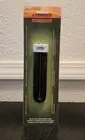Stinger Black Light Replacement Bulb BB07 "7 Watts"