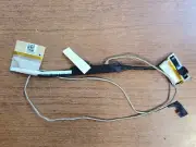 ORIGINAL!! HP ENVY 14-K000 14-K100 14-K SERIES LCD LVDS VIDEO CABLE DC02C004Z00