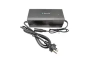 52V battery Charger 58.8V 5A Lithium battery Charger for 52V Lithium battery AU