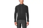 Giro Wind Chrono Expert Jacket - Black