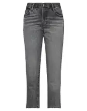 [FRAME] FRAME Jeans - Item 13766736