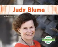 在飛比找博客來優惠-Judy Blume