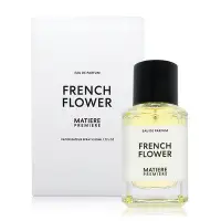 在飛比找Yahoo奇摩購物中心優惠-Matiere Premiere French Flower