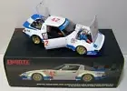 1984 MAZDA RX7 #42 MOFFAT/HANSFORD - BATHURST 3rd - 1:18 Biante - 060624