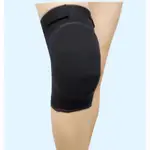 加壓保護 加壓海綿護膝 跪拜用護膝 滑雪用護膝 運動護膝 護膝 XS～XL