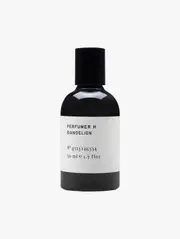 Dandelion Eau de Parfum