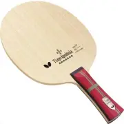 Butterfly Table Tennis Racket Apollonia ZLC-FL Shakehand Flare Offensive 36831