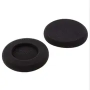 20 PCS For KOSS PP PX200 PX100 PX80 Headphone Protective Cover Sponge Earmuffs