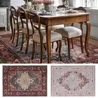 Deal Extra Large Rugs/ Thick Plush Carpet/ Easy to Clearance Kitchen Mat/ Runner