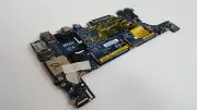 YKJ5K Dell Latitude E7270 Intel i3-6100U 2.30GHz AAZ50 LA-C451P DDR4 Motherboard