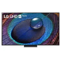 在飛比找友和YOHO優惠-LG UR9150系列 55UR9150PCK 55吋 UH