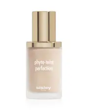 Sisley-Paris Phyto-Teint Perfection Foundation