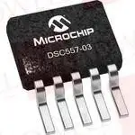 MICROCHIP TECHNOLOGY INC MIC4576WU / MIC4576WU (BRAND NEW)