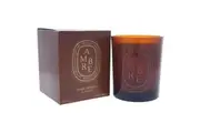 Ambre Scented Candle by Diptyque for Unisex - 10.2 oz Candle