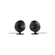 SteelSeries Arena 3 Speakers [61537]
