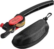 Ratchet Wire Stripper, Pg-5 Wire Stripper For 25mm Comm/pvc/lv(pg5)