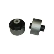Trupro Rear Trailing Arm - Chassis Bush Kit For Mitsubishi Lancer CG CH