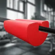 Bench Press Block Boards Bench Foam Block Fitness Training Weight Lifting