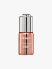 Rose Gold Radiance Booster