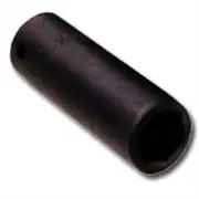 K Tool International 38211 K Tool International SOC 11MM 1/2D IMP 6PT DP