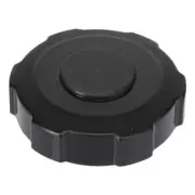 AGCO (OEM) 7065662M91 Fuel Tank Cap for Massey Ferguson Tractors