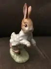 Royal Doulton Beswick Beatrix Potter PETER RABBIT (P1098) Figurine