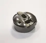 91-168 628-91 BIG bobbin case for PFAFF sewing machine