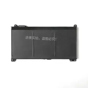 筆電配件 全新惠普HP ProBook430 440 450 455 470 G4 G5 RR03XL筆電