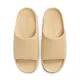 【NIKE 耐吉】CALM SLIDE 男款 休閒鞋 拖鞋 卡其(FD4116200)