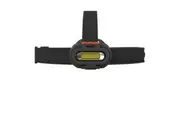 Nebo Einstein Head Lamp 1500 Lumens Rechargeable