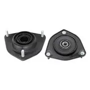 Transgold Strut Mount - TSM185
