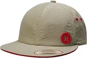 [Hurley] Men's M Headlands Hat Cap