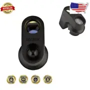 5-Degree Reflex Viewfinder for Sekonic L-478 Light Meter - Lightweight & Durable