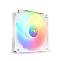 在飛比找Yahoo!奇摩拍賣優惠-機箱NZXT恩杰 F120/140mm RGB Core系列