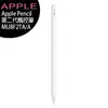 【原廠公司貨】Apple Pencil 第二代觸控筆/適用iPad Pro&Air&mini (MU8F2TA/A)【APP下單最高22%回饋】