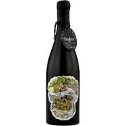 Dormilona Clayface Chenin Blanc 750mL