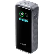 Anker Prime 12000mAh 130W Power Bank (Black)