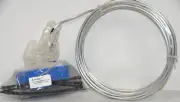 *NEW* BAPI BA/T1KM 20F to 120F Temperature Sensor