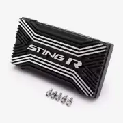 Motor Controller Un-Restricted Sting R Logo for Talaria Sting R, Sting R CMPO