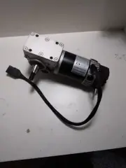 Pride Quantum 1450 HEAVY Duty Powerchair Motors Right & Left DRVASMB7110010 PM1